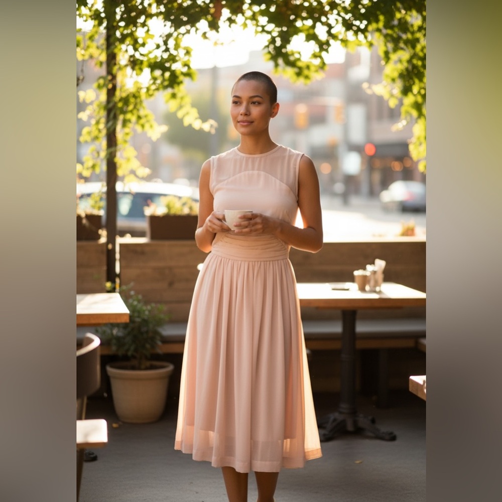 ASOS Ladies dress size 10